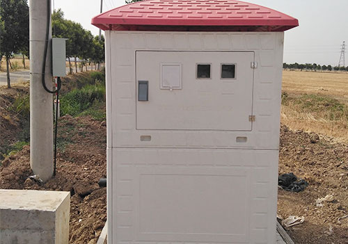 �r�Iˮ�r�ĸ�